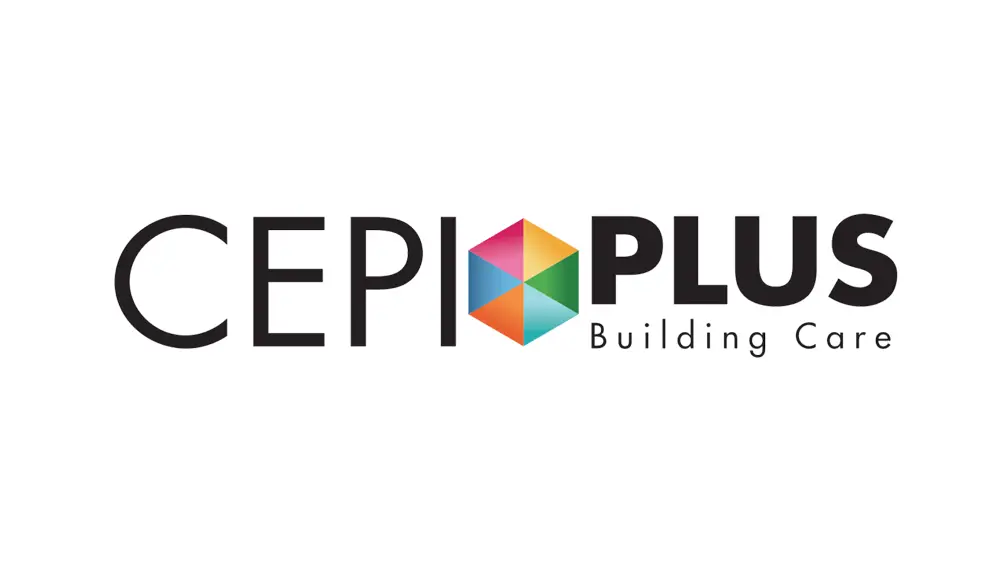 CEPI