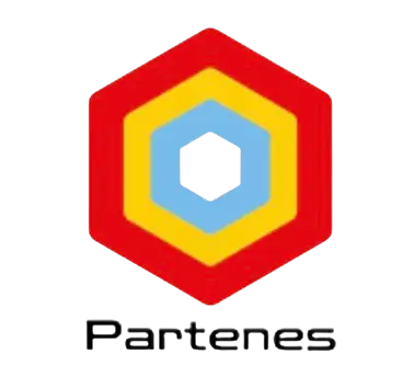 Partenes
